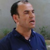 HDP'den BM'ye ihanet mektubu