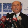 Kadir Topbaş’tan Kılıçdaroğlu’na yanıt