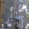 Silahla rehin alma iddiası, polisi alarma geçirdi
