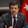 Booking için kritik gün Booking için kritik gün