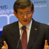 Davutoğlu: Donanmamız Pasifik'e gidiyor Davutoğlu: Donanmamız Pasifik'e gidiyor
