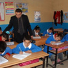 Öğretmenlere büyük müjde! Bakanlık açıkladı Öğretmenlere büyük müjde! Bakanlık açıkladı