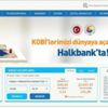 Halkbank’tan görülmemiş skandalı... Gece ucuza dolar sattılar, sonra itiraf ettiler . Halkbank’tan görülmemiş skandalı... Gece ucuza dolar sattılar, sonra itiraf ettiler .