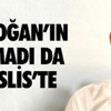 Milletvekili Genel Seçimi