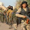 Usame Bin Ladin’in damadı öldürüldü