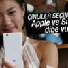 Çin pazarının yeni lideri Xiaomi oldu Çin pazarının yeni lideri Xiaomi oldu