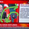 Cumhurbaşkanı Erdoğan açıkladı, televizyon kanallarını karmaşa sardı Cumhurbaşkanı Erdoğan açıkladı, televizyon kanallarını karmaşa sardı