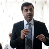 'Halk acının etrafında birleşmeli' 'Halk acının etrafında birleşmeli'