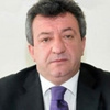CHP’den şehit ailelerine mektup CHP’den şehit ailelerine mektup