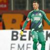 Muslera'nın çekindiği golcü! Muslera'nın çekindiği golcü!