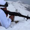 Hain saldırılara karşı eller tetikte Hain saldırılara karşı eller tetikte