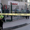 Ergenekon davası sanığı öldürüldü