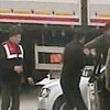 TIR savcılarına darbe tutuklaması
