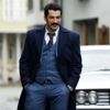 Kenan İmirzalıoğlu, Kurtlar Vadisi Kaos'a yeşil ışık yaktı
