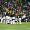 Fenerbahçe 2-1 Olympiakos Maçı Geniş Özeti Ve Golleri İzle