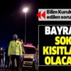 Bilim Kurulu üyesinden Kurban Bayramı için kritik uyarı! Sakın bunları yapmayın Bilim Kurulu üyesinden Kurban Bayramı için kritik uyarı! Sakın bunları yapmayın