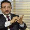 Abdullah Tivnikli Kimdir, Nerelidir ve ne iş yapar? | Ünlü işadamı Abdullah Tivnikli hayatını kaybetti Abdullah Tivnikli Kimdir, Nerelidir ve ne iş yapar? | Ünlü işadamı Abdullah Tivnikli hayatını kaybetti