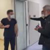 ﻿Benzin alırken dikkat. Büyük vurgun ortaya çıktı