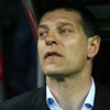 Bilic'in korktuğu başına gelmedi! Bilic'in korktuğu başına gelmedi!