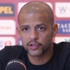 Melo yönetimi çıldırttı