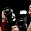 10 Ocak Çalışan Gazeteciler Günü nedir? 10 Ocak Çalışan Gazeteciler Günü nedir?