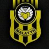 Yeni Malatyaspor Güray Vural ile anlaşma sağladı Yeni Malatyaspor Güray Vural ile anlaşma sağladı