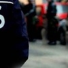 Çok Sayıda Adrese Baskın! 20 Gözaltı