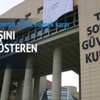 Maaşı düşük gösterene hapis cezası Maaşı düşük gösterene hapis cezası