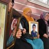TBMM’de komisyon istiyorlar TBMM’de komisyon istiyorlar