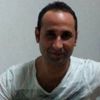 Adıyamanlı şehidin acı haberi ailesine ulaştı Adıyamanlı şehidin acı haberi ailesine ulaştı