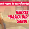 Atatürk’e Saygı İçin E-5’te Hayat Durdu Atatürk’e Saygı İçin E-5’te Hayat Durdu