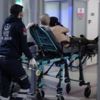 Kocaeli'de bıçaklı kavga: 2 yaralı, 2 gözaltı Kocaeli'de bıçaklı kavga: 2 yaralı, 2 gözaltı