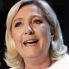 Fransa'da aşırı sağcı Le Pen'den seçim çağrısı