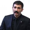 Atay'dan Erdoğan'a ironik tepki Atay'dan Erdoğan'a ironik tepki