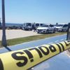 Avcılar da denizde erkek cesedi bulundu Avcılar da denizde erkek cesedi bulundu