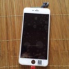 iPhone 6S'e ait görüntüler sızdırıldı iPhone 6S'e ait görüntüler sızdırıldı
