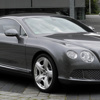 Suudi prensten pilotlara Bentley! Suudi prensten pilotlara Bentley!