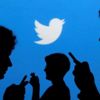 Twitter, AKP gençlik örgütlenmesiyle ile bağlantılı 7 bin 340 hesabı kapattığını açıkladı Twitter, AKP gençlik örgütlenmesiyle ile bağlantılı 7 bin 340 hesabı kapattığını açıkladı