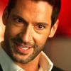 ﻿Lucifer’ın final sezonundan fragman yayınlandı