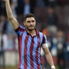 Trabzon, Özer ile anlaştı... Trabzon, Özer ile anlaştı...
