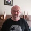 Staj yaptığı otelde ölü bulunan Burak Oğraş'ın ölümü 9 yıldır aydınlatılamıyor Staj yaptığı otelde ölü bulunan Burak Oğraş'ın ölümü 9 yıldır aydınlatılamıyor