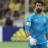 Volkan’la bir yıl daha Volkan’la bir yıl daha