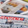 Yine Sözcü yine yalan! Yine Sözcü yine yalan!