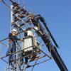 İlk yerli trafo yağı üretildi İlk yerli trafo yağı üretildi