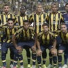 Fenerbahçe'nin muhtemel 11'i