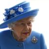 Jamaika, Kraliçe Elizabeth'ten tazminat talep edecek Jamaika, Kraliçe Elizabeth'ten tazminat talep edecek