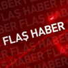 MİT TIR'ları davasında flaş gelişme! MİT TIR'ları davasında flaş gelişme!