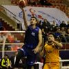 Kağıtspor, basketbolda liderliği bırakmıyor Kağıtspor, basketbolda liderliği bırakmıyor