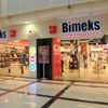 Bimeks, son 3 ayda zararını arttırdı Bimeks, son 3 ayda zararını arttırdı