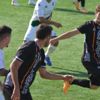 2. Lig'de gol yağmuru